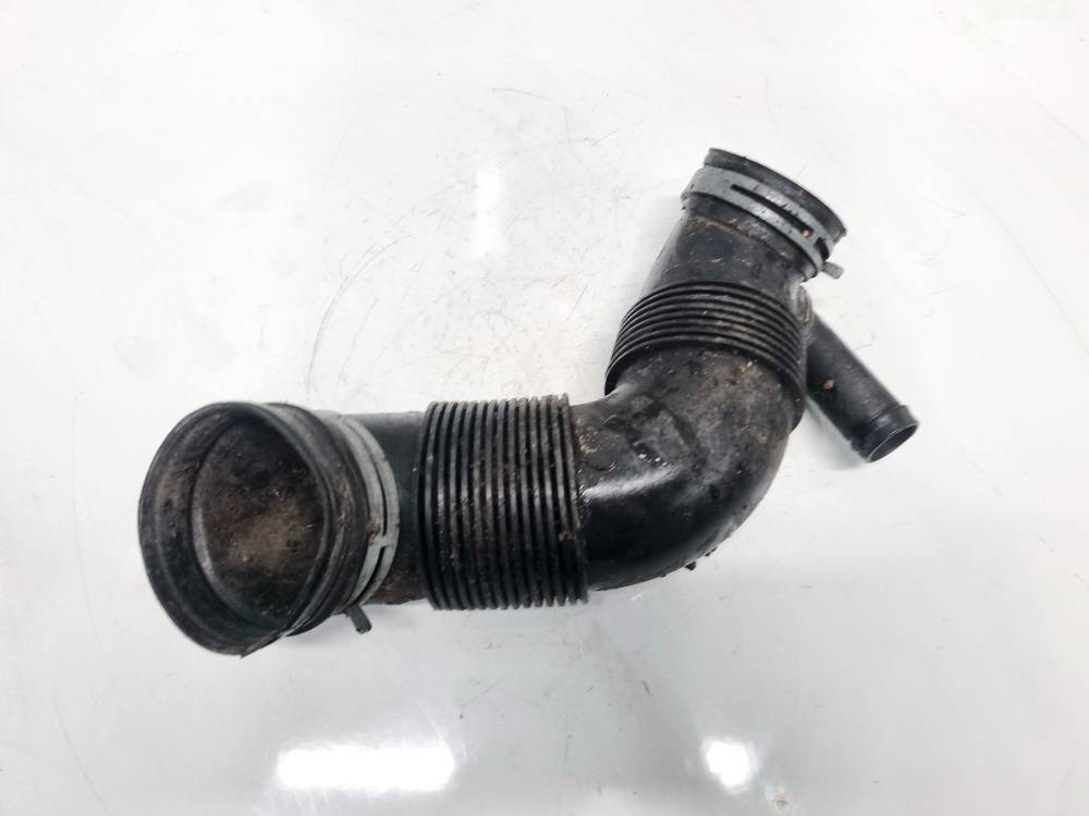 3C0129654M Volkswagen Golf 2006 Intake Hose (Air HOSE)(Air Pipe)