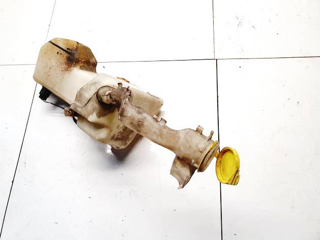 7M3955453M Ford Galaxy 2002 Logu mazgāšanas tvertne