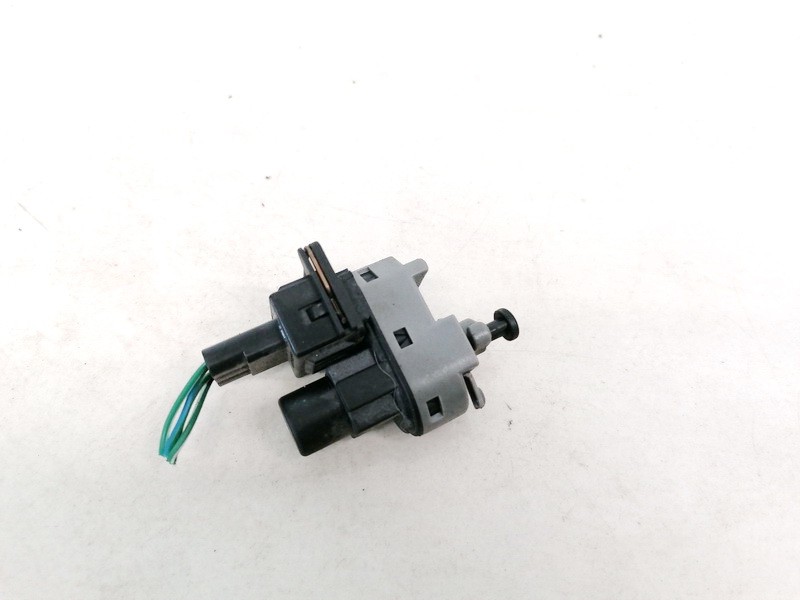 1S7T13480AA Ford Mondeo 2006 Brake Light Switch (sensor) - Switch (Pedal Contact) - Thumbnail 3