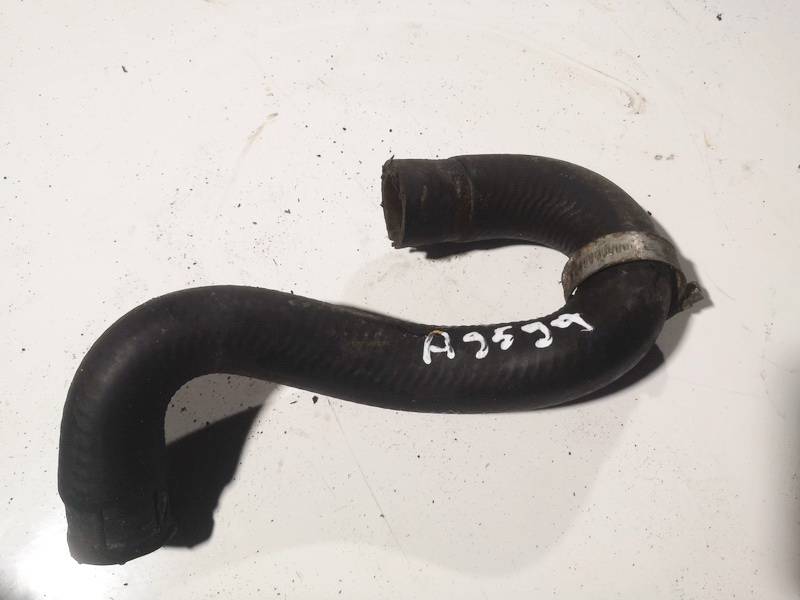 Iveco Daily 2004 Manguera-Tubo del líquido refrigerante