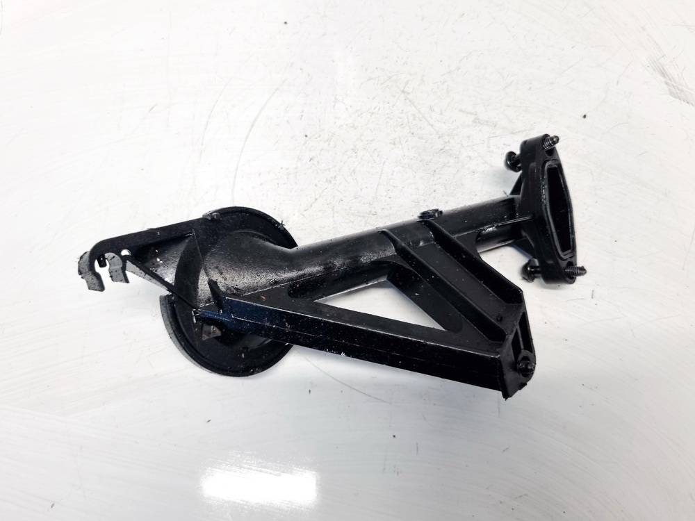 9643755580 Citroen C4 2010 Przewód oleju