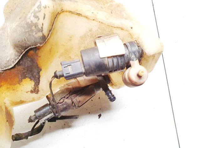 Ford Galaxy 2002 Priekšējā stikla mazgāšanas sūknis