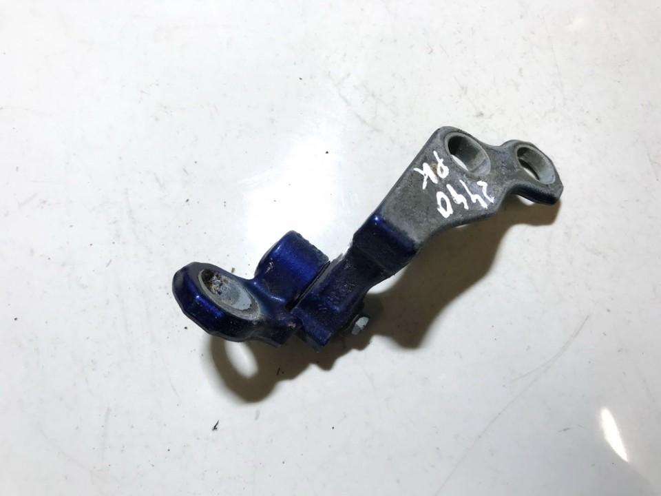 3M51R22801AH Ford Focus 2007 Priekšējo durvju eņģe - PRIEKŠ - Thumbnail 2