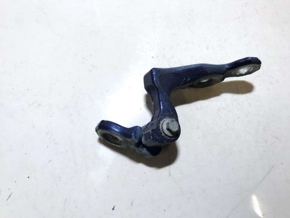 3M51R22801AH Ford Focus 2007 Priekšējo durvju eņģe - PRIEKŠ