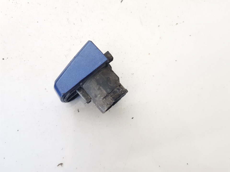 9227168 Opel Vectra 2003 Cover, door handle - Thumbnail 2