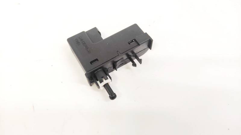 1S4113B748AD Ford Puma 2023 Interior lighting