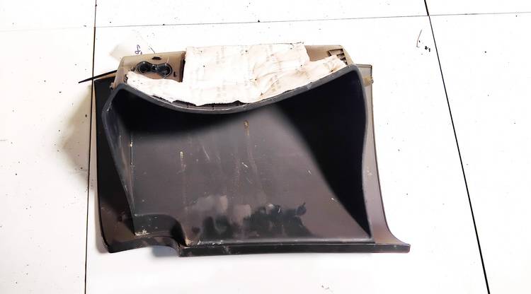 84510A2100WK Kia Ceed 2014 Glove Box Assembly - Thumbnail 2