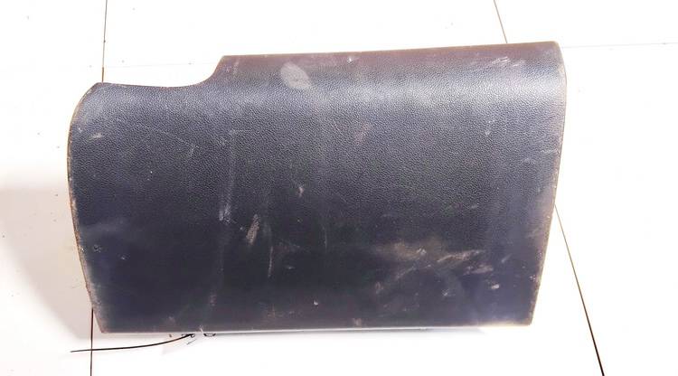 84510A2100WK Kia Ceed 2014 Schowek