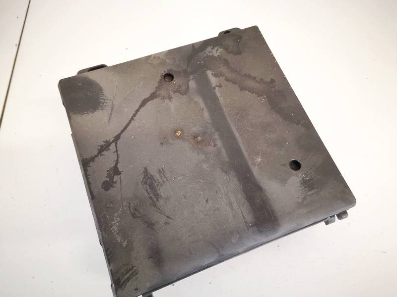 6Q1937049D Skoda Fabia 2004 General Module Comfort Relay (Unit) - Thumbnail 3