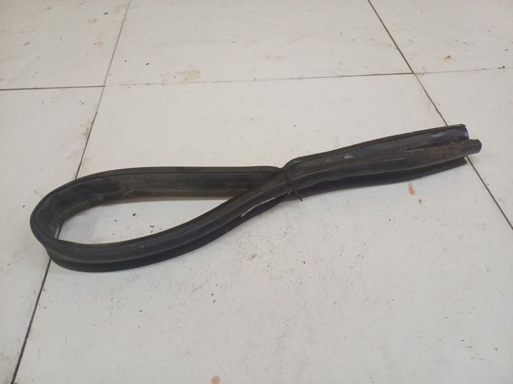 Opel Astra 2005 Uszczelka pokrywy silnika