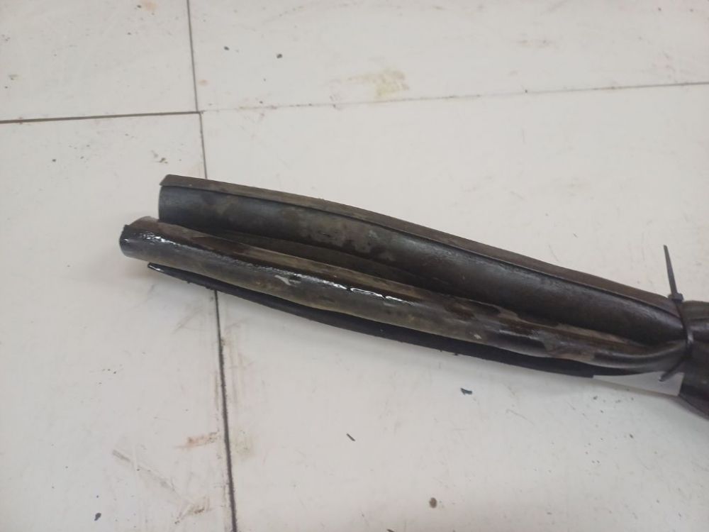 Opel Astra 2005 Engine compartment rubber - Thumbnail 4