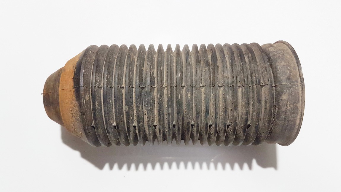 357413175A Volkswagen Golf 1998 Rubber Buffer Suspension