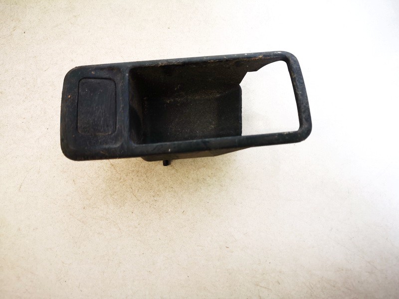 3M51226A36AEW Ford Focus 2007 Salono apdaila (plastmases)