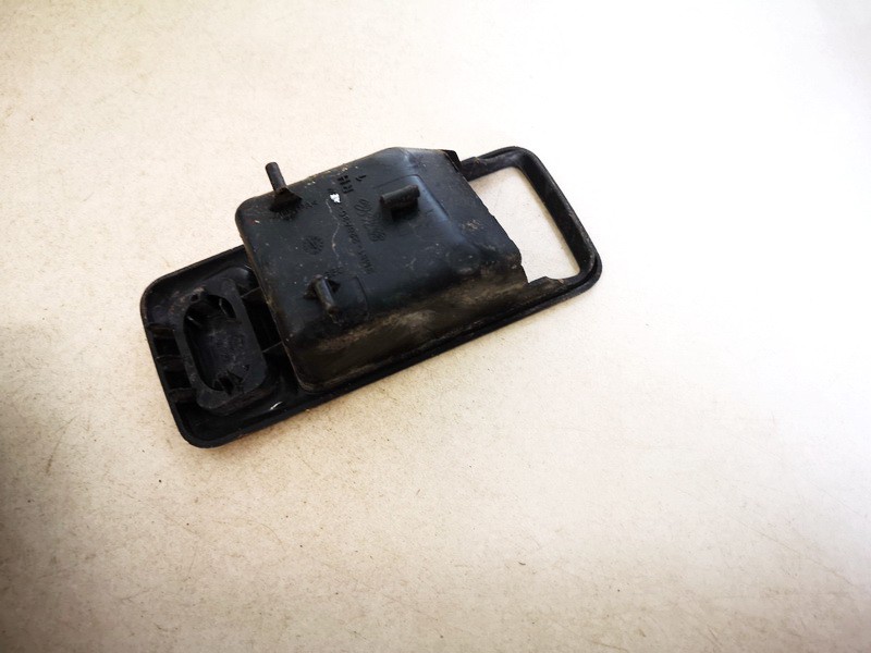 3M51226A36AEW Ford Focus 2007 Salono apdaila (plastmases) - Thumbnail 3