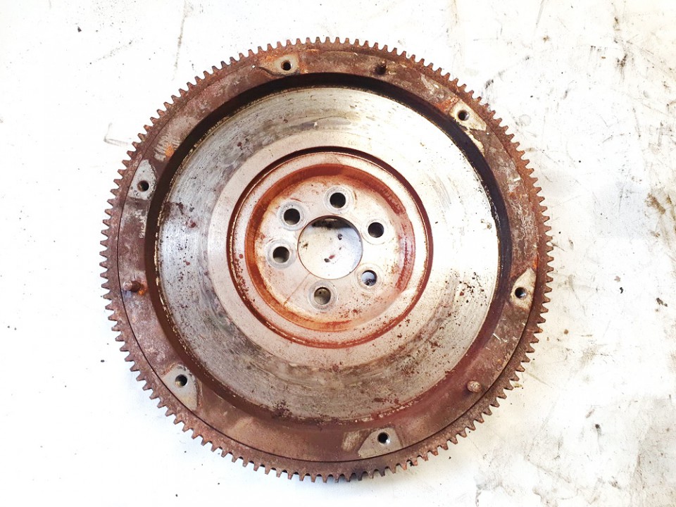 068105271F Audi A3 1997 Smagratis