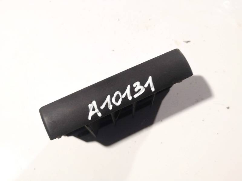 Volkswagen Golf 1999 Dash Vent (Air Vent Grille) - Thumbnail 3