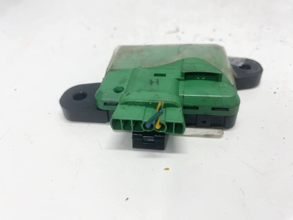 5015359 SAAB 9-5 1998 CENTRALITA AIRBAG - Thumbnail 3