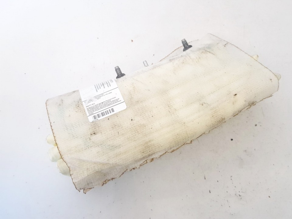 04645986AA Chrysler PT Cruiser 2006 Poduszka powietrzna fotela SRS - Thumbnail 3