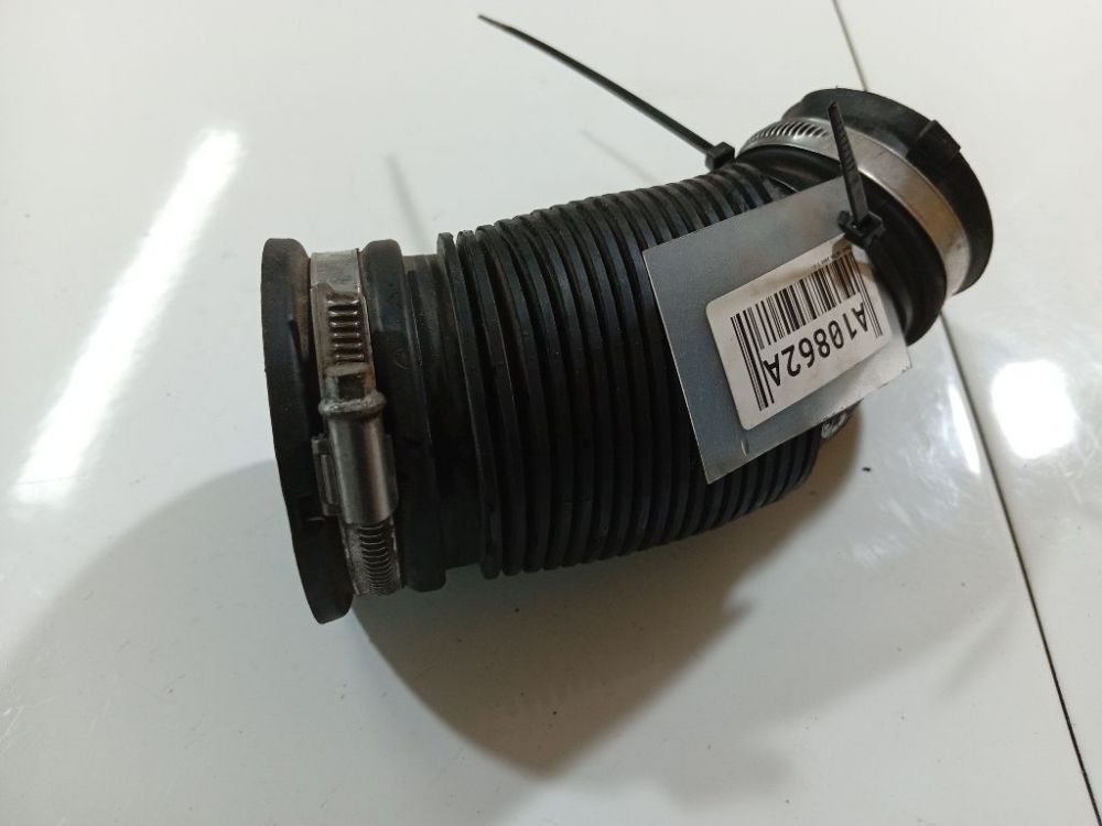 55355563 Opel Astra 2006 Wąż powietrza