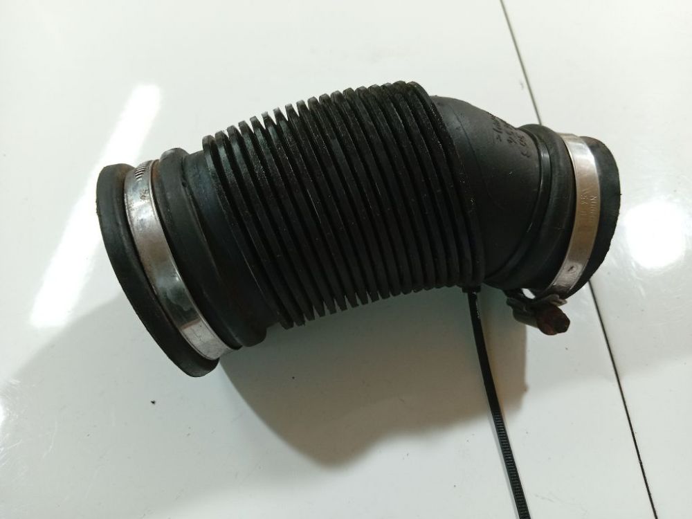 55355563 Opel Astra 2006 Oro slanga - Thumbnail 2