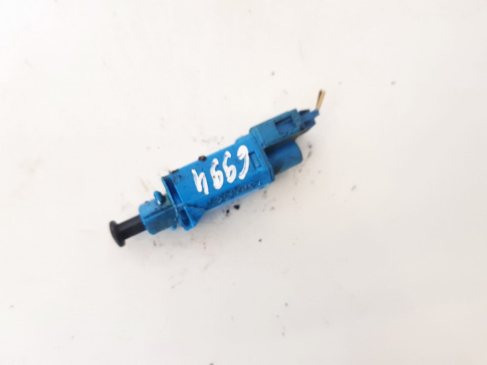 927189C Ford Galaxy 1997 Brake Light Switch (sensor) - Switch (Pedal Contact)