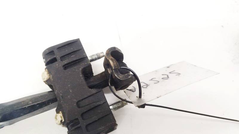 Opel Astra 2004 Türfangband Türbremse Türstopper Vorne Rechts - Thumbnail 2