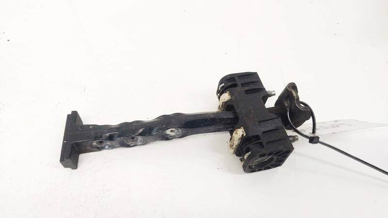 Opel Astra 2004 Door Check (Strap) - FRONT RIGHT