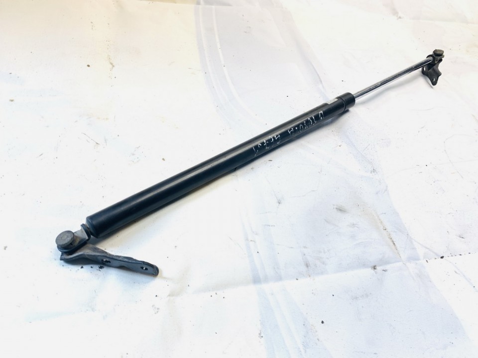 Toyota Previa 2003 Kapoto amortizatorius P.