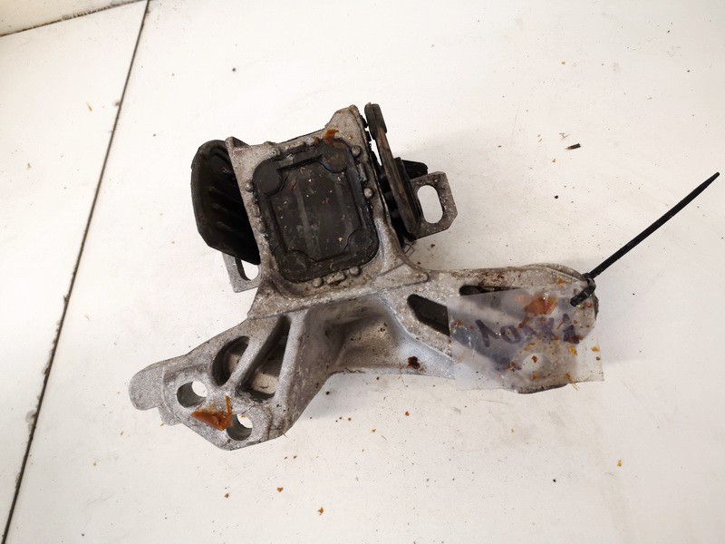 used used Engine Mounting and Transmission Mount (Engine support