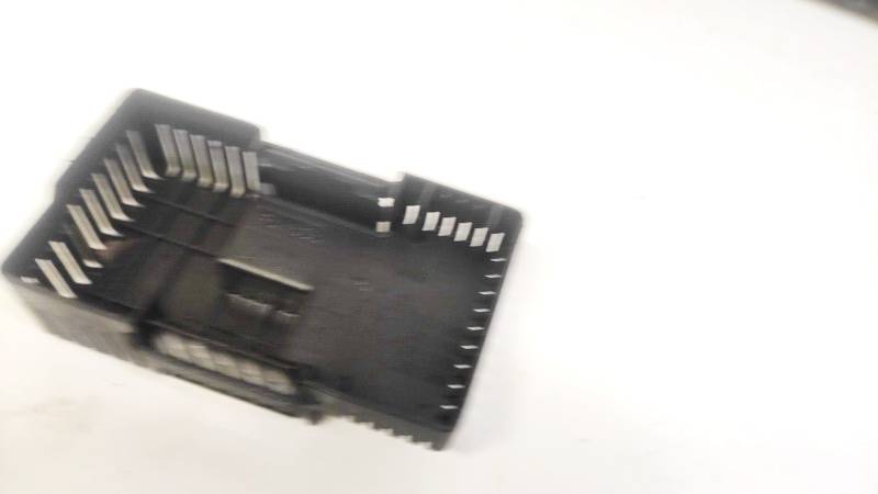 6G9T14C507AB Ford Mondeo 2008 Boîtier Appareil de Commande Boîte - Thumbnail 3