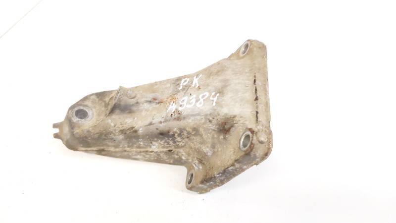 1112230904 Mercedes-Benz C-CLASS 1994 Engine Mount Bracket and Gearbox Mount Bracket