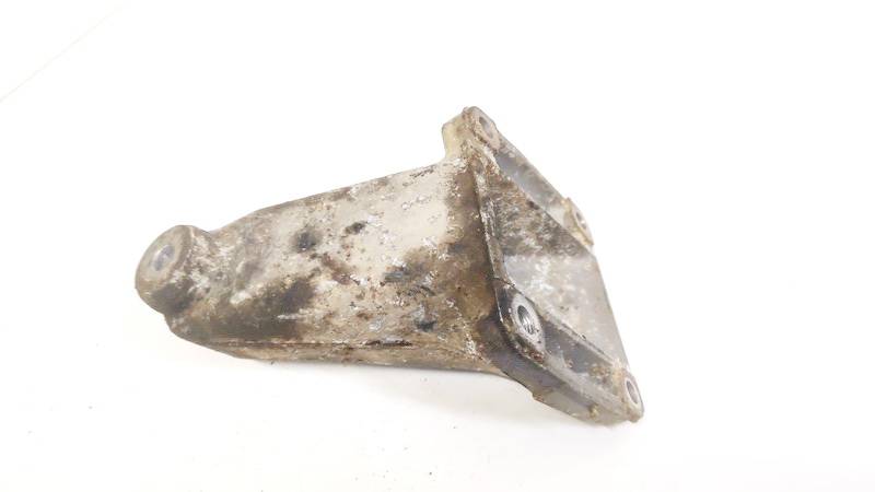 1112230904 Mercedes-Benz C-CLASS 1994 Engine Mount Bracket and Gearbox Mount Bracket - Thumbnail 2