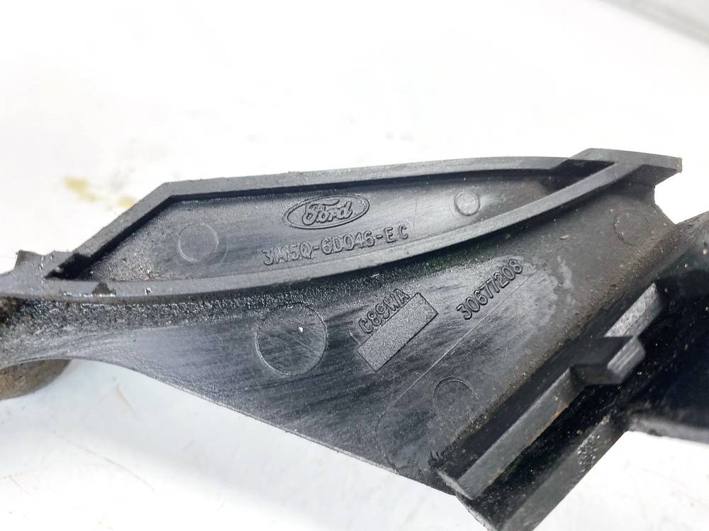 3M5Q6D046EC Ford Mondeo 2014 Andere Teile - Thumbnail 3