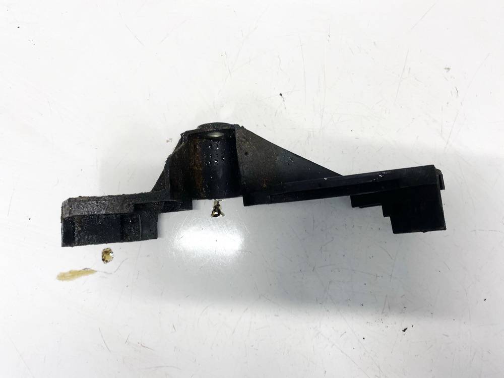 3M5Q6D046EC Ford Mondeo 2014 Other car part