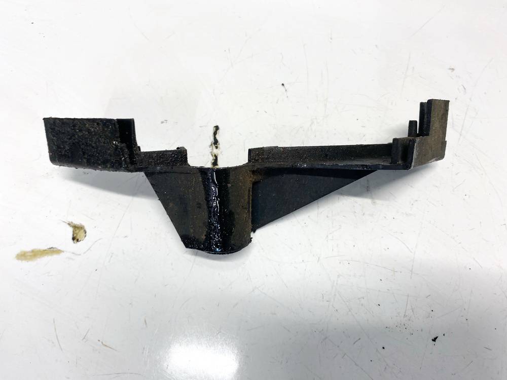 3M5Q6D046EC Ford Mondeo 2014 Andere Teile - Thumbnail 2