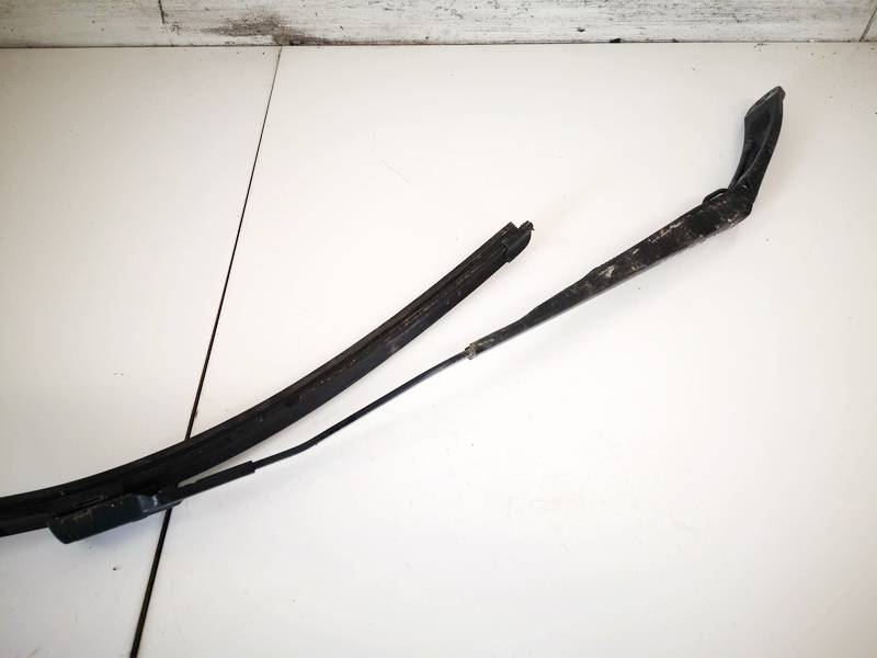 9687494480 Citroen C4 2018 Priekinio valytuvo svirtele (priekiniai valytuvas)