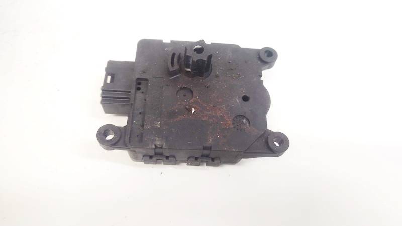 929585P Jeep Grand Cherokee 2005 Heater Vent Flap Control Actuator Motor - Thumbnail 2