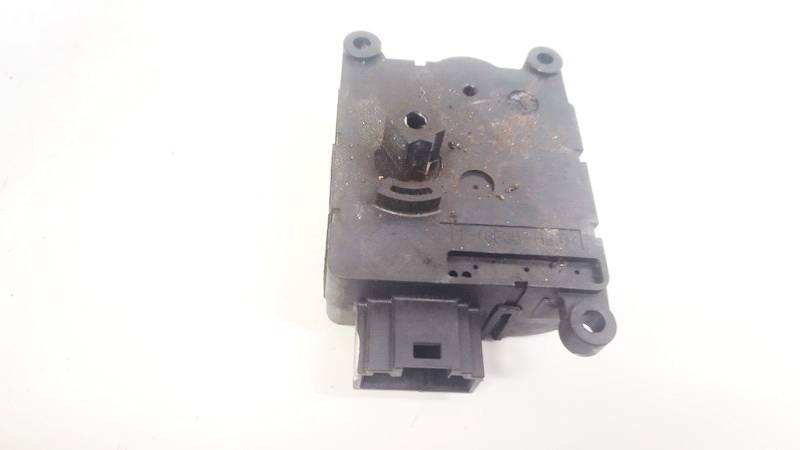 929585P Jeep Grand Cherokee 2005 Heater Vent Flap Control Actuator Motor - Thumbnail 3