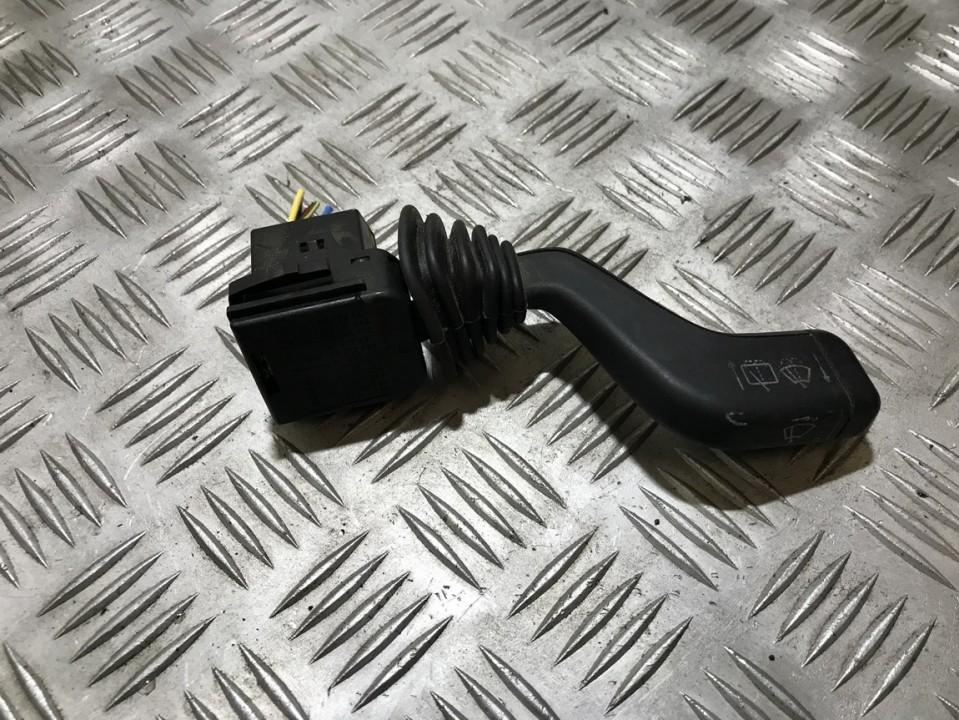 90124931 Opel Corsa 1997 Wiper ARM STEERING COLUMN SWITCH