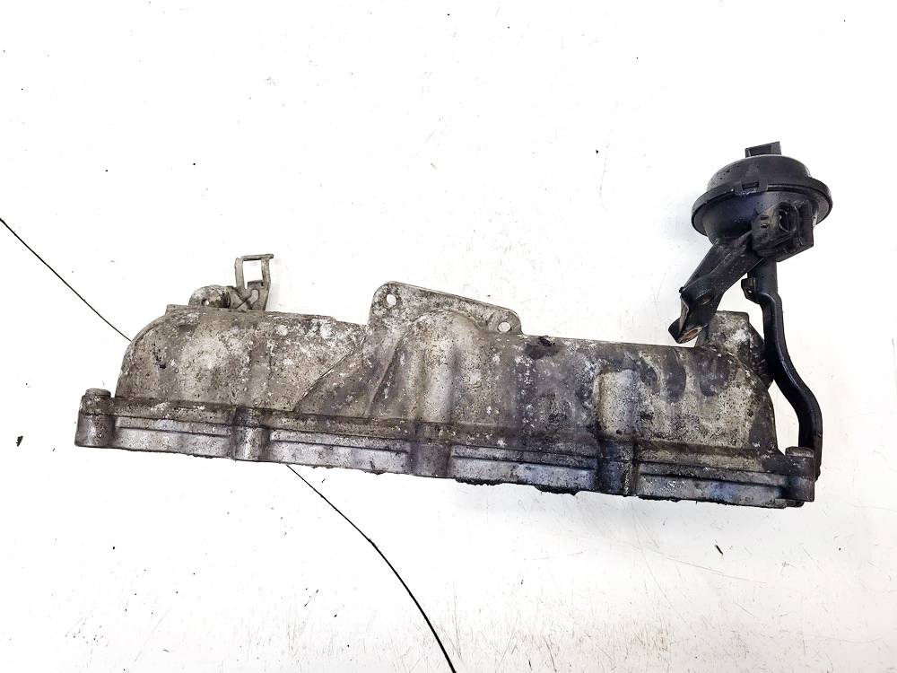 97313459 Opel Meriva 2003 Kolektor ssący