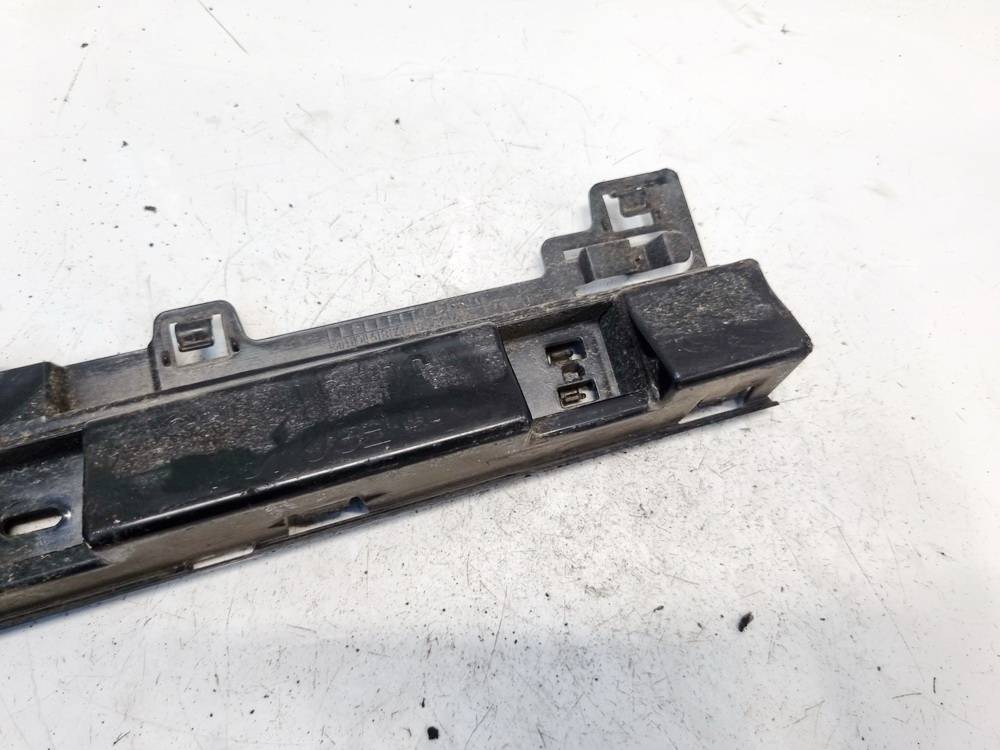 51777256917 BMW 3-Series 2016 Slenkscio laikiklis kairys - Thumbnail 2