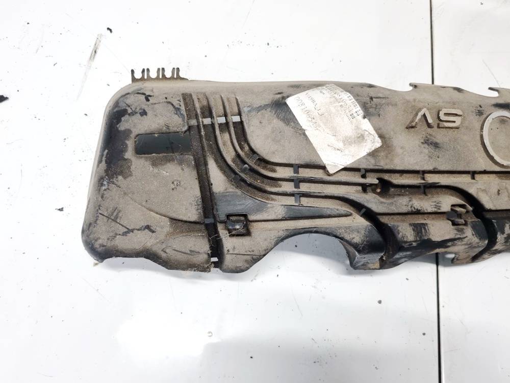 06A103935 Audi A3 1996 Osłona dekoracyjna silnika - Thumbnail 2