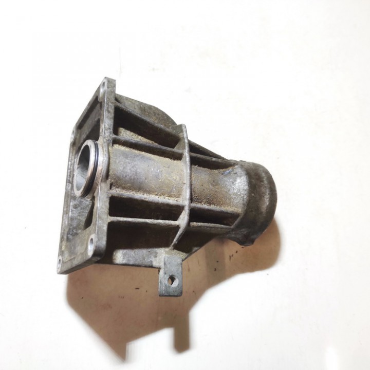 3153752738604 59280110 Engine Mount Bracket and Gearbox Mount Bracket