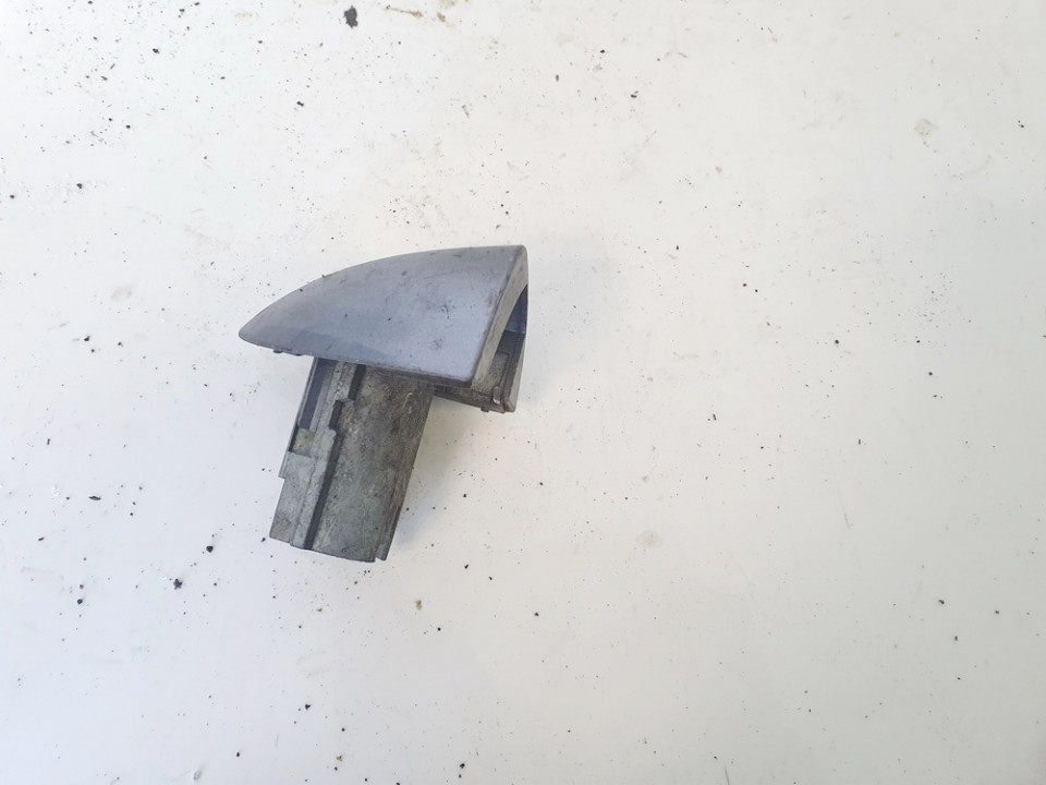 BMW X5 2001 Abdeckung - Thumbnail 3