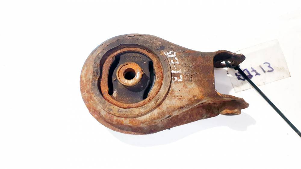 CC3139040 Mazda 5 2008 SOPORTE MOTOR - Soporte de montaje del motor, Soporte de la caja de cambios