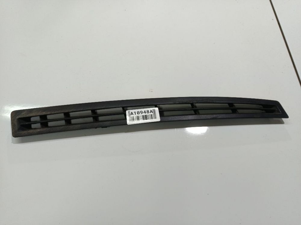 DN140362RE Mercedes-Benz Sprinter 2007 Interior trim