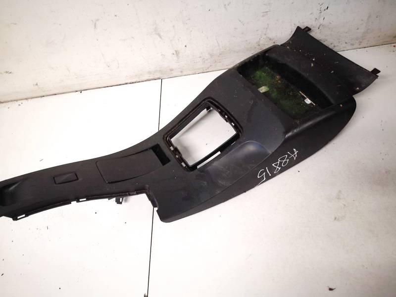 969120001R Renault Laguna 2009 Salona apdare (plastmasas)