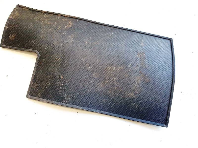 83413SDAA0 Honda Accord 2004 Salono apdaila (plastmases) - Thumbnail 2