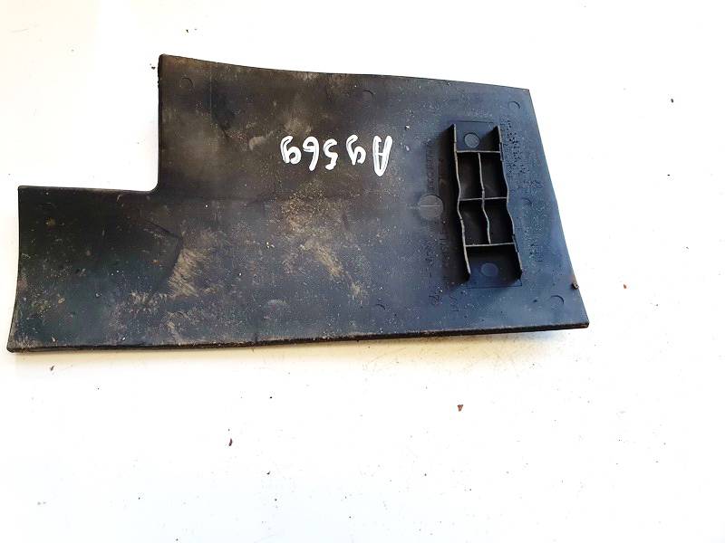 83413SDAA0 Honda Accord 2004 Salono apdaila (plastmases) - Thumbnail 3