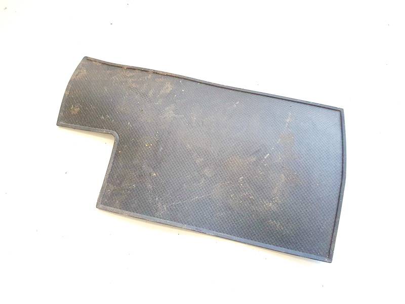 83413SDAA0 Honda Accord 2004 Salono apdaila (plastmases)